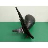 Recambio de retrovisor izquierdo para peugeot 206 berlina x-line referencia OEM IAM 8148YC MANUAL 