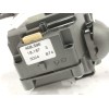 Recambio de mando volante para mercedes-benz clase c (w204) lim. 2.1 cdi cat referencia OEM IAM 408596 CONTROL DE VELOCIDAD 