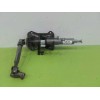Recambio de columna direccion para fiat ducato furgón 35 (290) 150 multicab (rs: 3000 mm) (l1h1) referencia OEM IAM 07355358730 