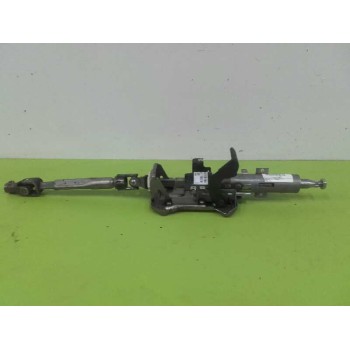 Recambio de columna direccion para fiat ducato furgón 35 (290) 150 multicab (rs: 3000 mm) (l1h1) referencia OEM IAM 07355358730 