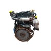Recambio de motor completo para hyundai terracan (hp) 2.9 crdi cat referencia OEM IAM J3  