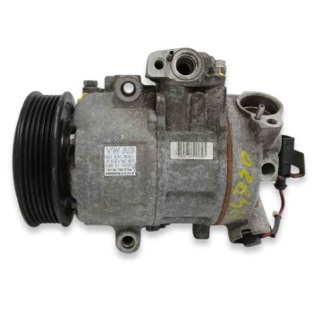 COMPRESOR AIRE ACONDICIONADO 6Q0820803J 4471807283 R134A