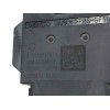Recambio de sonda lambda para mercedes-benz gla (h247) gla 200 d (247.712) referencia OEM IAM A0009051613  