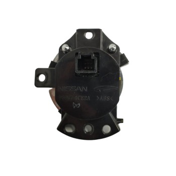 Recambio de mando multifuncion para nissan x-trail (t32) 1.6 dci turbodiesel cat referencia OEM IAM 969U74CE2A  