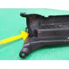 Recambio de paragolpes trasero para opel movano b pritsche/kipper/koffer caja cerrada l4h1 3,5t referencia OEM IAM 850220026  