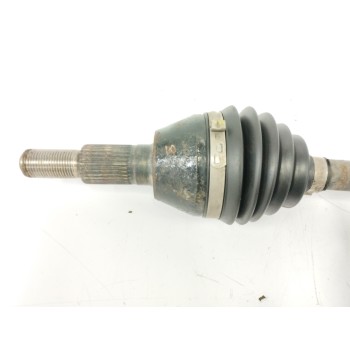 Recambio de transmision trasera derecha para opel antara 2.0 cdti cat (z 20 dmh / llw) referencia OEM IAM 96624822  