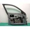 Recambio de puerta delantera izquierda para bmw 5 touring (e61) 520 d referencia OEM IAM 41515A2A3A5  