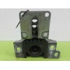 Recambio de soporte motor izquierdo para fiat ducato furgón 35 (290) 150 multicab (rs: 3000 mm) (l1h1) referencia OEM IAM 136337