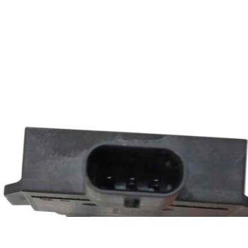 Recambio de sonda lambda para mercedes-benz gla (h247) gla 200 d (247.712) referencia OEM IAM A0009051613  