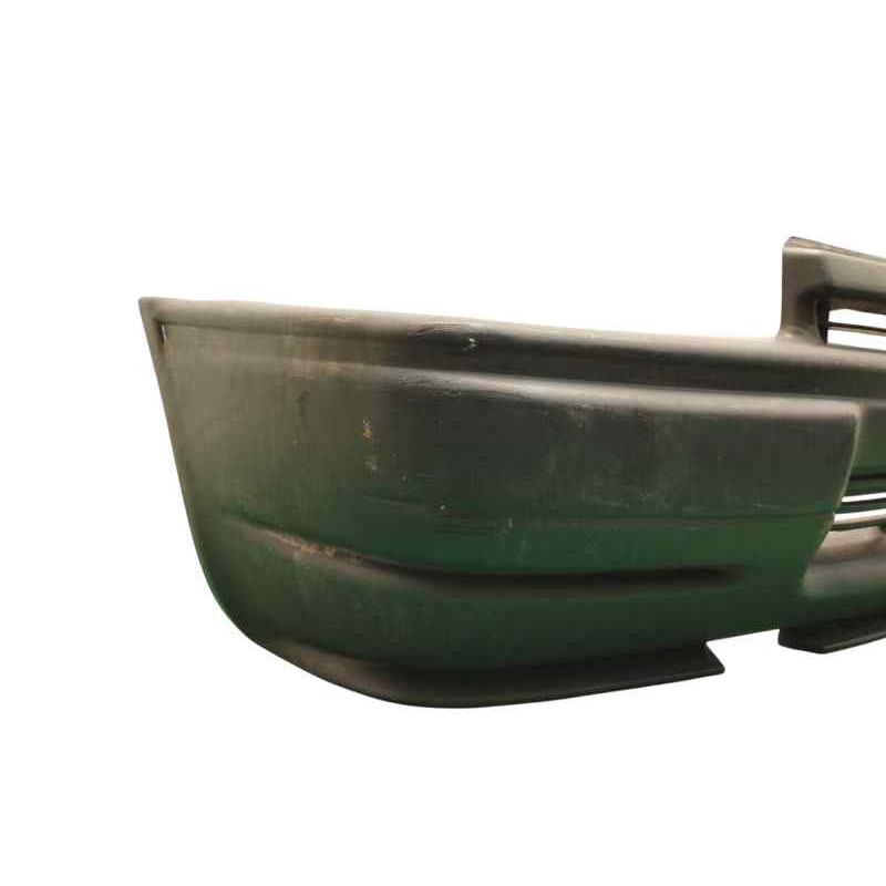 PARAGOLPES DELANTERO