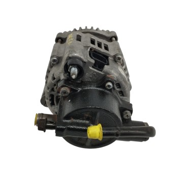 Recambio de alternador para hyundai tucson (jm) 2,0 crdi vgt classic 4x2 referencia OEM IAM 3730027013 021319113 