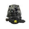 Recambio de alternador para hyundai tucson (jm) 2,0 crdi vgt classic 4x2 referencia OEM IAM 3730027013 021319113 