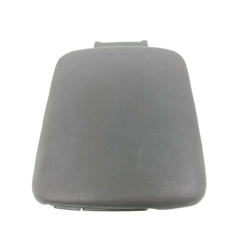 Recambio de apoyabrazos central para volvo s40 berlina 2.0 diesel cat referencia OEM IAM 39867437 Recambio de apoyabrazos central para volvo s40 berlina 2.0 diesel cat referencia OEM IAM 39867437