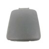 Recambio de apoyabrazos central para volvo s40 berlina 2.0 diesel cat referencia OEM IAM 39867437  