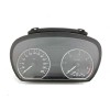 Recambio de cuadro instrumentos para bmw serie 1 berlina (e81/e87) 120d referencia OEM IAM 6961477 102495221 
