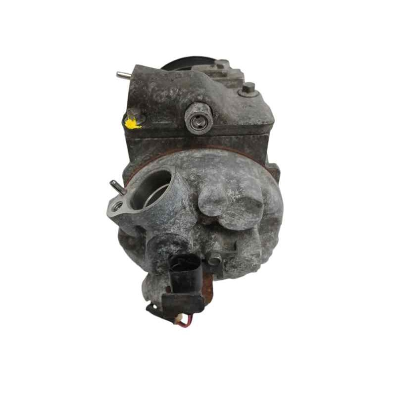 COMPRESOR AIRE ACONDICIONADO 4471807283 R134A