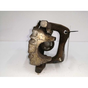 PINZA FRENO TRASERA DERECHA 