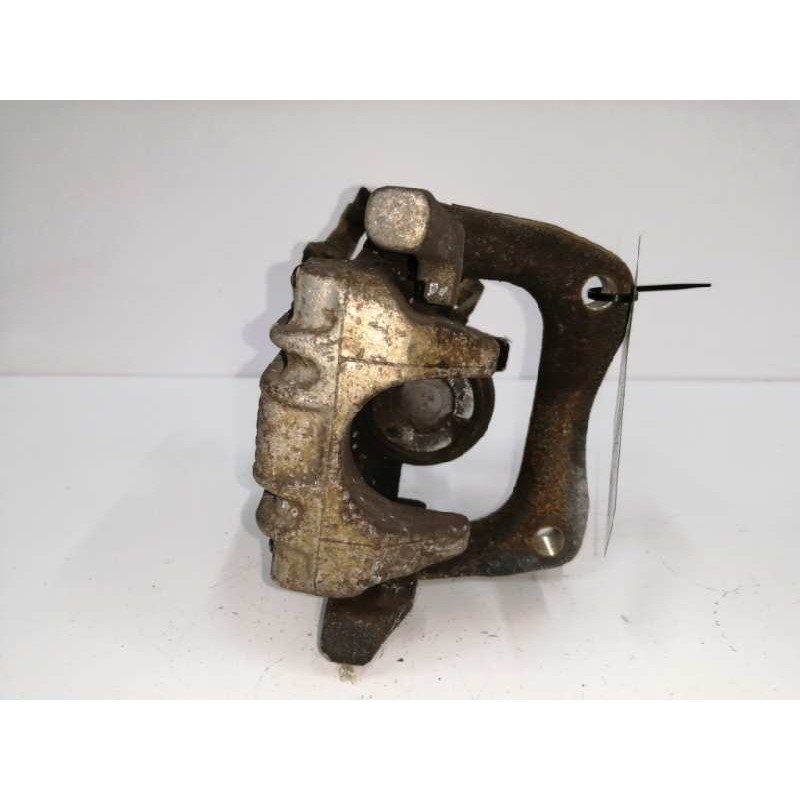 Recambio de pinza freno trasera derecha para volkswagen golf vi (5k1) 1.6 tdi dpf referencia OEM IAM   