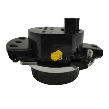 Recambio de mando multifuncion para nissan x-trail (t32) 1.6 dci turbodiesel cat referencia OEM IAM 969U74CE2A  