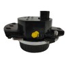 Recambio de mando multifuncion para nissan x-trail (t32) 1.6 dci turbodiesel cat referencia OEM IAM 969U74CE2A  