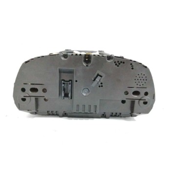 Recambio de cuadro instrumentos para bmw serie 1 berlina (e81/e87) 120d referencia OEM IAM 6961477 102495221 