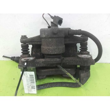 Recambio de pinza freno trasera izquierda para fiat ducato furgón 35 (290) 150 multicab (rs: 3000 mm) (l1h1) referencia OEM IAM 