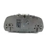Recambio de cuadro instrumentos para bmw serie 1 berlina (e81/e87) 120d referencia OEM IAM 6961477 102495221 