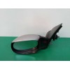 Recambio de retrovisor izquierdo para peugeot 206 berlina x-line referencia OEM IAM 8149K ELECTRICO 