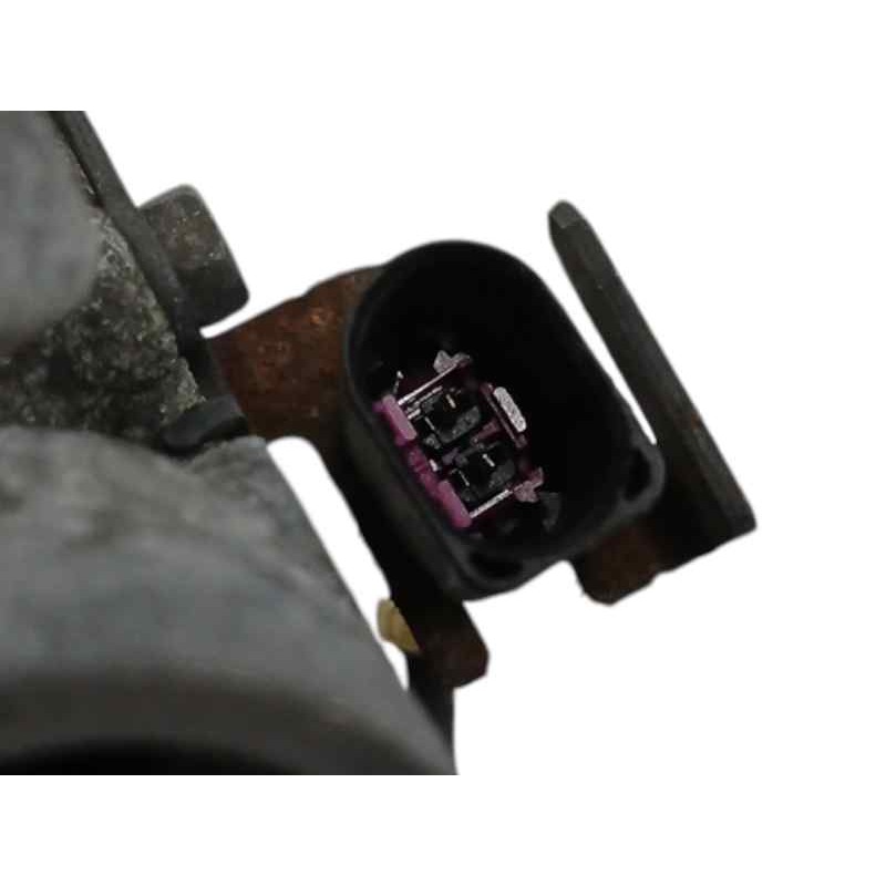 COMPRESOR AIRE ACONDICIONADO 4471807283 R134A