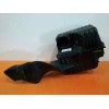 Recambio de filtro aire para ssangyong rodius xdi referencia OEM IAM 2310021053  