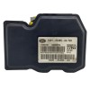 Recambio de abs para ford mondeo ber. (ca2) 2.0 cat referencia OEM IAM 7G912C405AA  
