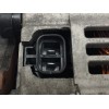 Recambio de alternador para hyundai tucson (jm) 2,0 crdi vgt classic 4x2 referencia OEM IAM 3730027013 021319113 