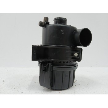 Recambio de filtro aire para microcar m.go 0.5 referencia OEM IAM   