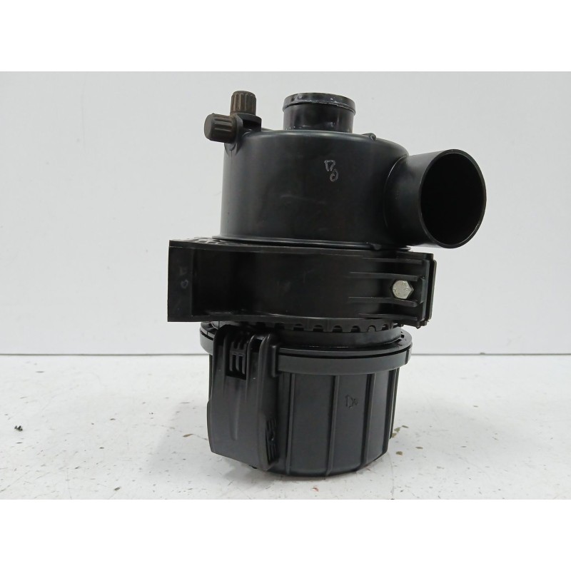 Recambio de filtro aire para microcar m.go 0.5 referencia OEM IAM   