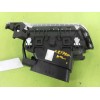 Recambio de rejilla aireadora para peugeot 2008 (--.2013) gt line referencia OEM IAM 9673131677 LADO DERECHO 