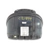 Recambio de cuadro instrumentos para bmw serie 1 berlina (e81/e87) 120d referencia OEM IAM 6961477 102495221 