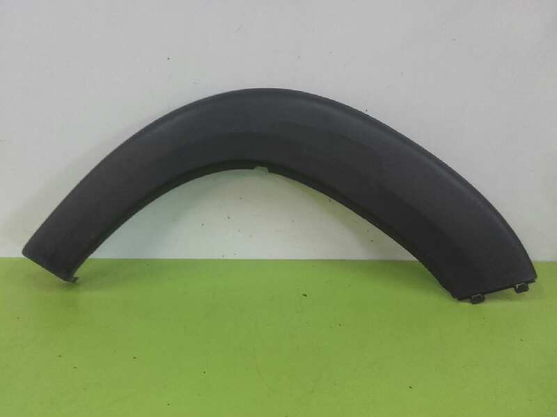 Recambio de aletin delantero derecho para fiat ducato furgón 35 (290) 150 multicab (rs: 3000 mm) (l1h1) referencia OEM IAM 13072