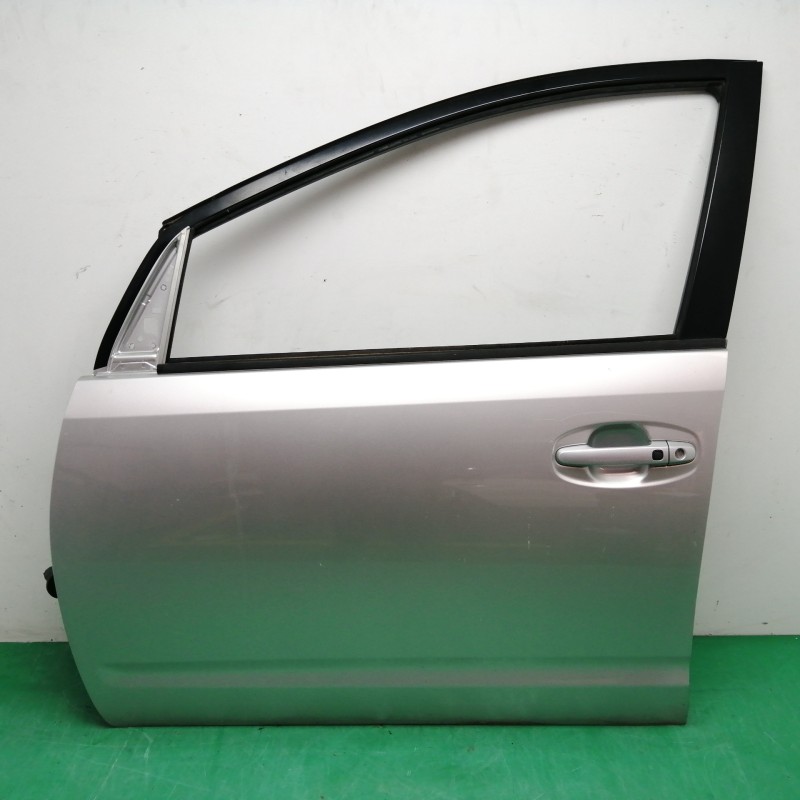 Recambio de puerta delantera izquierda para toyota prius (nhw20) 1.5 cat referencia OEM IAM  OBSERVAR FOTOS 