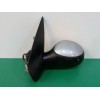 Recambio de retrovisor izquierdo para peugeot 206 berlina x-line referencia OEM IAM 8149K ELECTRICO 