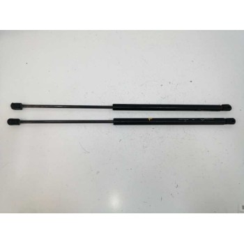 Recambio de amortiguadores maletero / porton para volkswagen new beetle (9c1/1c1) 2.0 referencia OEM IAM 1409100019  