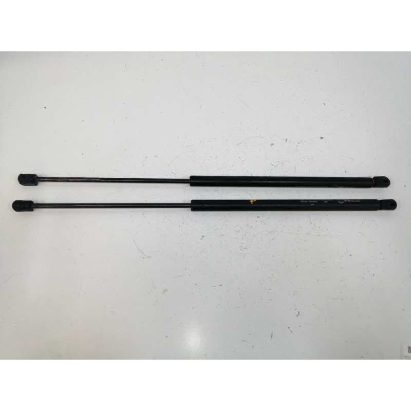 Recambio de amortiguadores maletero / porton para volkswagen new beetle (9c1/1c1) 2.0 referencia OEM IAM 1409100019  