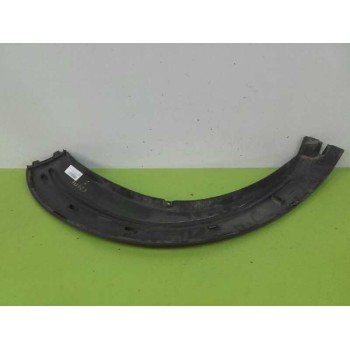 Recambio de aletin delantero izquierdo para fiat ducato furgón 35 (290) 150 multicab (rs: 3000 mm) (l1h1) referencia OEM IAM 130