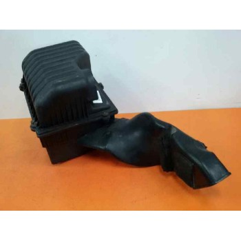 Recambio de filtro aire para ssangyong rodius xdi referencia OEM IAM 2310021053  