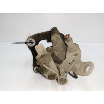 Recambio de pinza freno trasera derecha para volkswagen golf vi (5k1) 1.6 tdi dpf referencia OEM IAM   