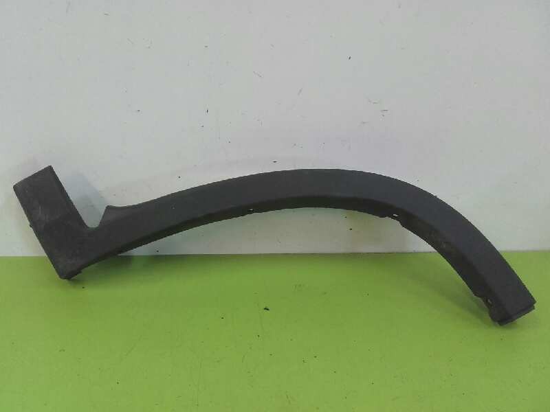 Recambio de aletin delantero derecho para fiat ducato furgón 35 (290) 150 multicab (rs: 3000 mm) (l1h1) referencia OEM IAM 13079