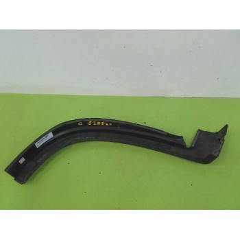 Recambio de aletin delantero derecho para fiat ducato furgón 35 (290) 150 multicab (rs: 3000 mm) (l1h1) referencia OEM IAM 13079