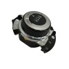 Recambio de mando multifuncion para nissan x-trail (t32) 1.6 dci turbodiesel cat referencia OEM IAM 969U74CE2A  
