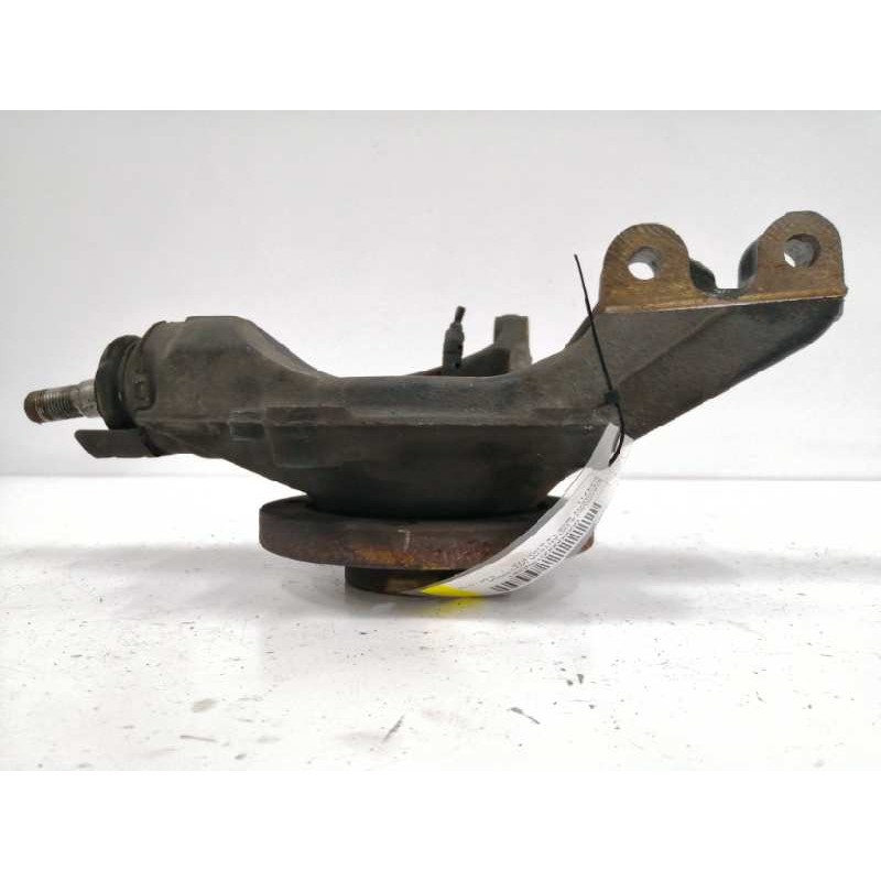 MANGUETA DELANTERA IZQUIERDA