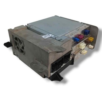 Recambio de sistema audio / radio cd para mercedes-benz gla (h247) gla 200 d (247.712) referencia OEM IAM A2479003216  