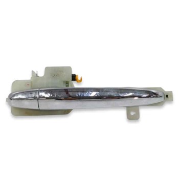 Recambio de maneta exterior trasera derecha para kia niro i (de) e-niro referencia OEM IAM   